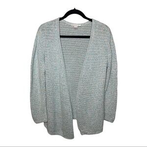 WOMEN’S Pendleton‎ Cardigan Sweater Size M